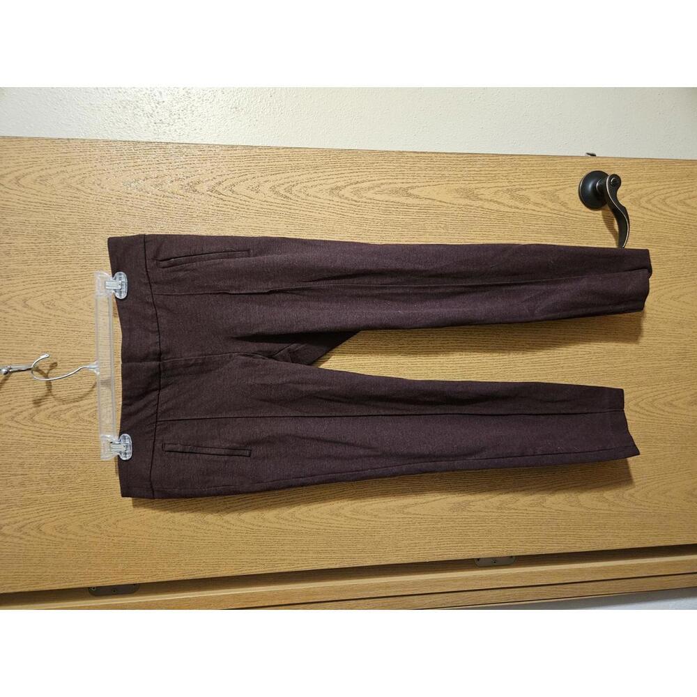 LOFT pants - Picture 1 of 9